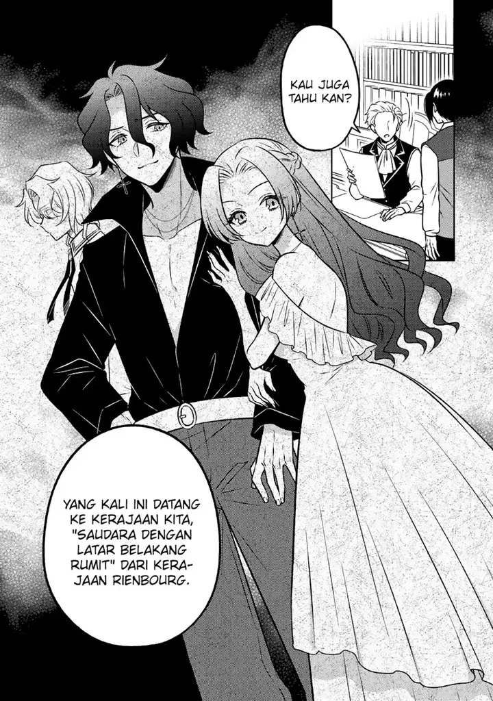 image-komik-moto-ansatsusha-tensei-shita-kizoku-no-reijou-ni-narimashita-chapter-20-22/26