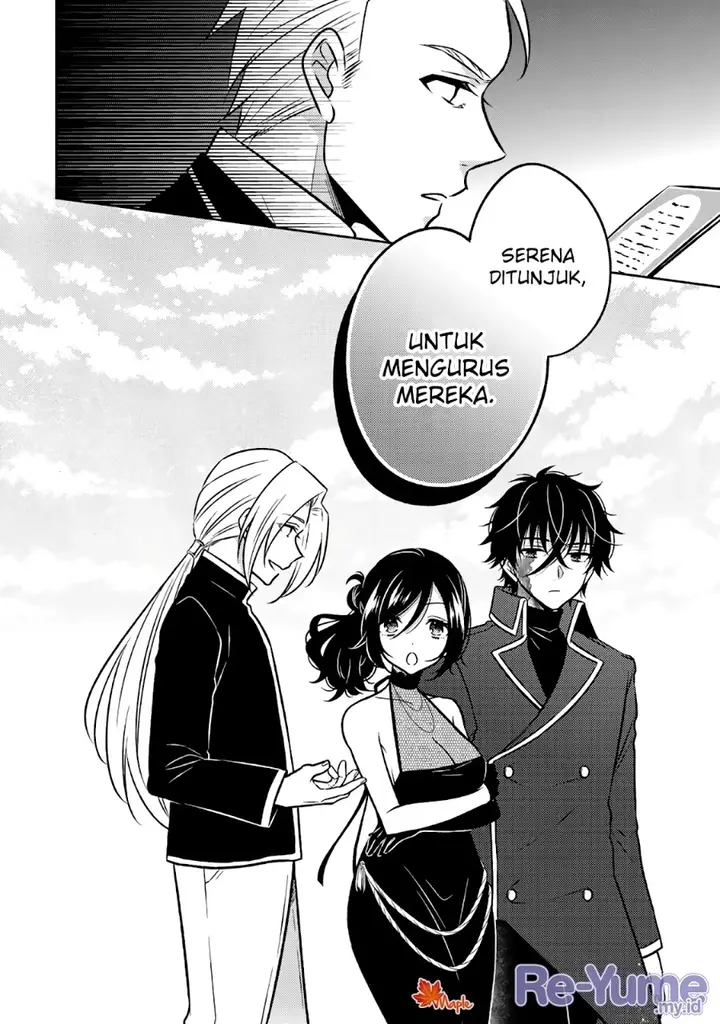 image-komik-moto-ansatsusha-tensei-shita-kizoku-no-reijou-ni-narimashita-chapter-20-23/26