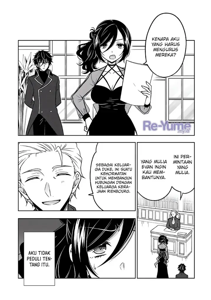 image-komik-moto-ansatsusha-tensei-shita-kizoku-no-reijou-ni-narimashita-chapter-21-1/27