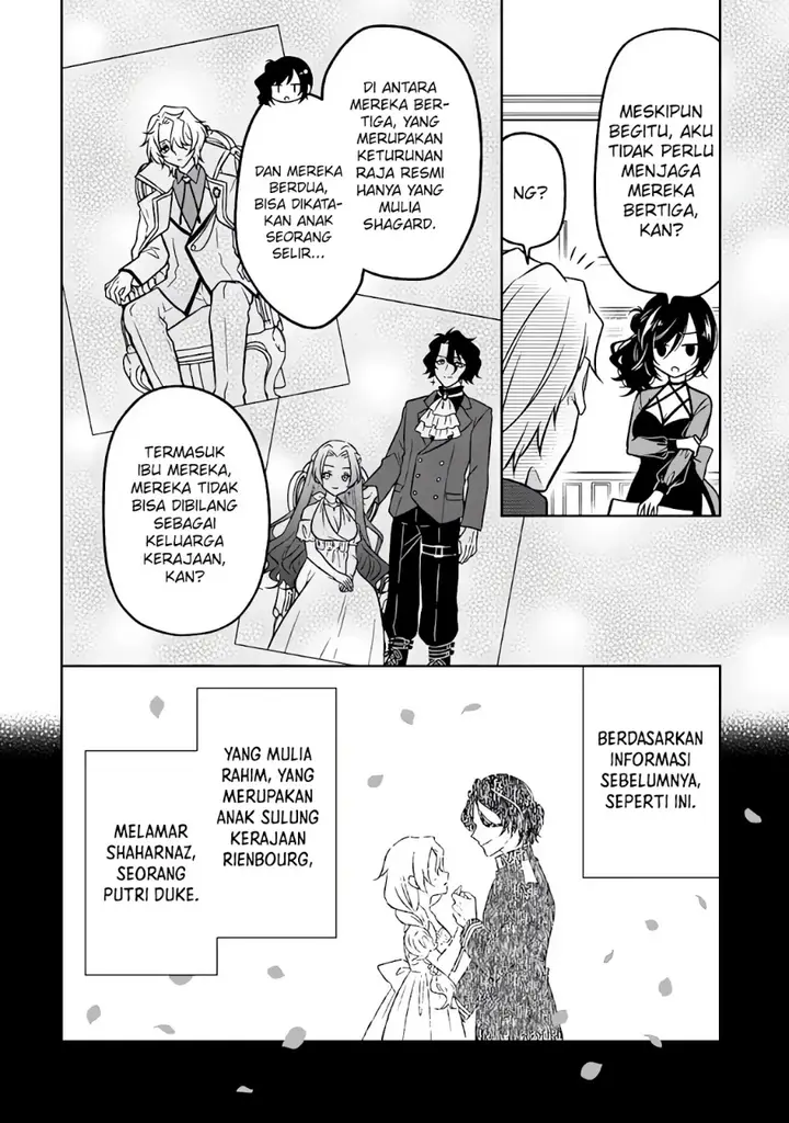 image-komik-moto-ansatsusha-tensei-shita-kizoku-no-reijou-ni-narimashita-chapter-21-2/27