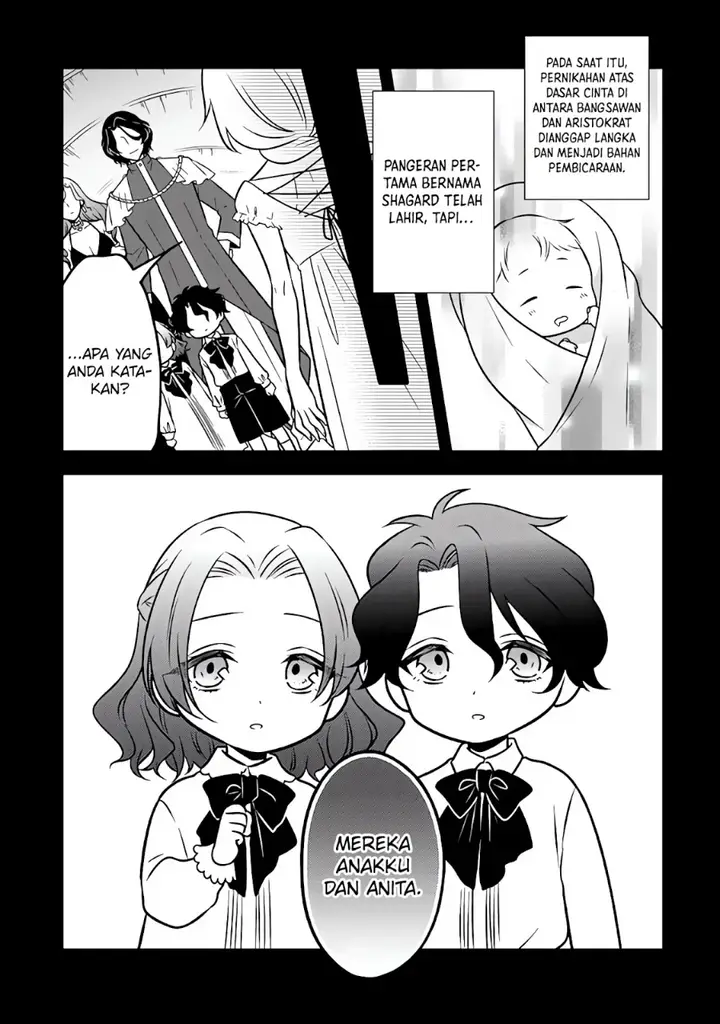 image-komik-moto-ansatsusha-tensei-shita-kizoku-no-reijou-ni-narimashita-chapter-21-3/27