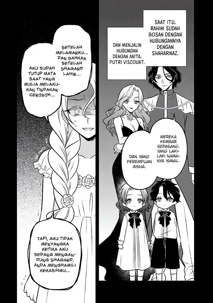 image-komik-moto-ansatsusha-tensei-shita-kizoku-no-reijou-ni-narimashita-chapter-21-4/27