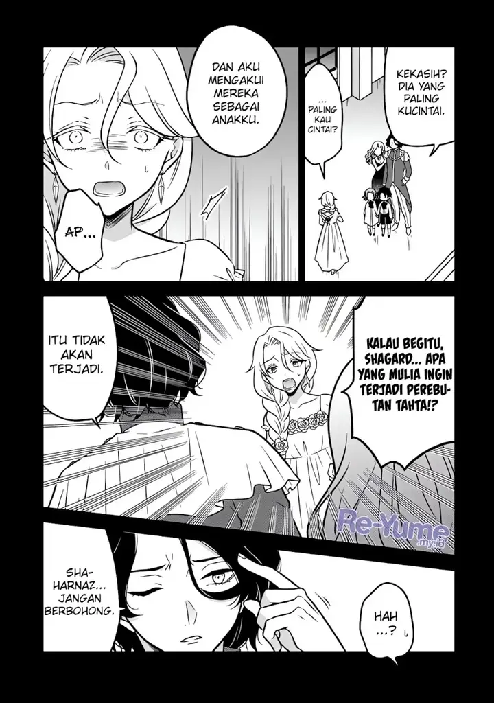 image-komik-moto-ansatsusha-tensei-shita-kizoku-no-reijou-ni-narimashita-chapter-21-5/27