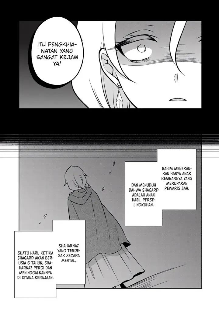 image-komik-moto-ansatsusha-tensei-shita-kizoku-no-reijou-ni-narimashita-chapter-21-7/27