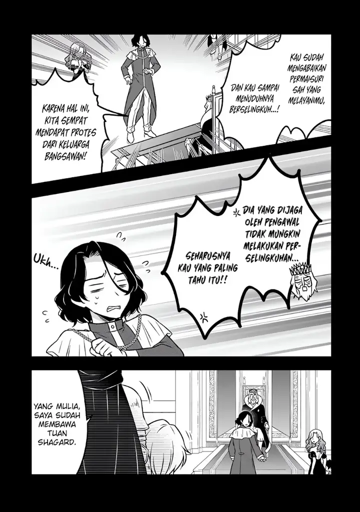 image-komik-moto-ansatsusha-tensei-shita-kizoku-no-reijou-ni-narimashita-chapter-21-9/27