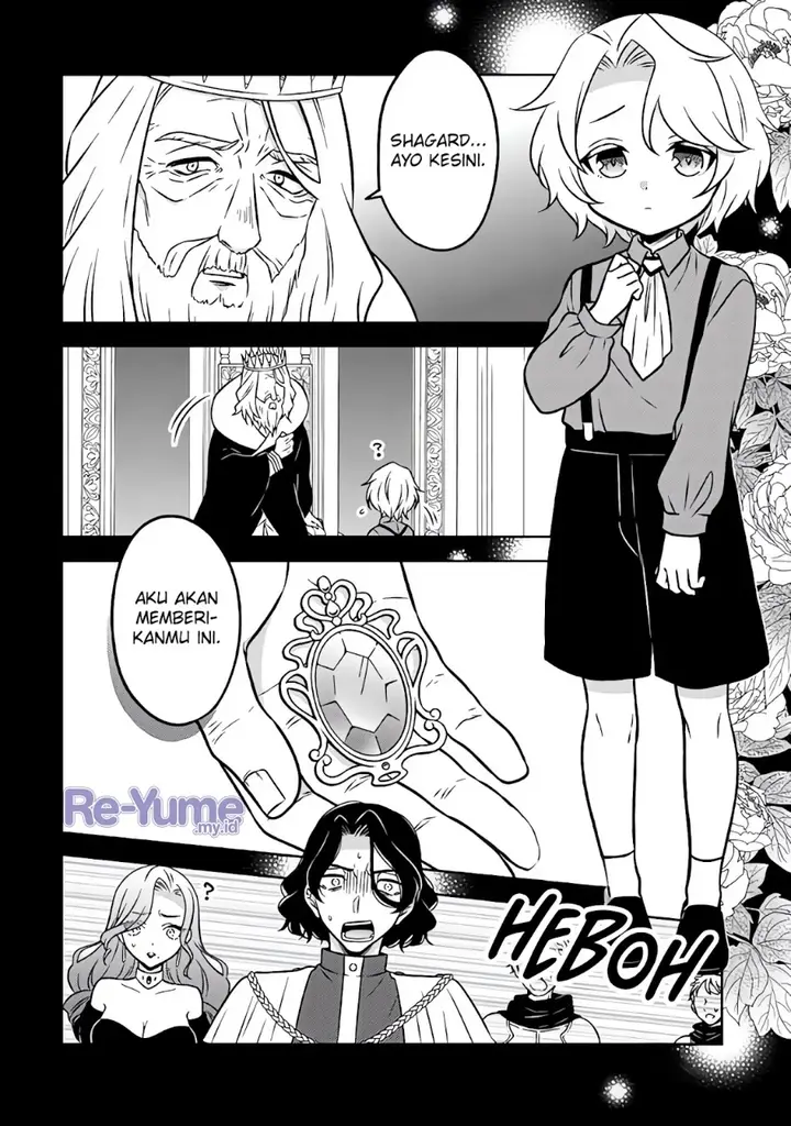 image-komik-moto-ansatsusha-tensei-shita-kizoku-no-reijou-ni-narimashita-chapter-21-10/27