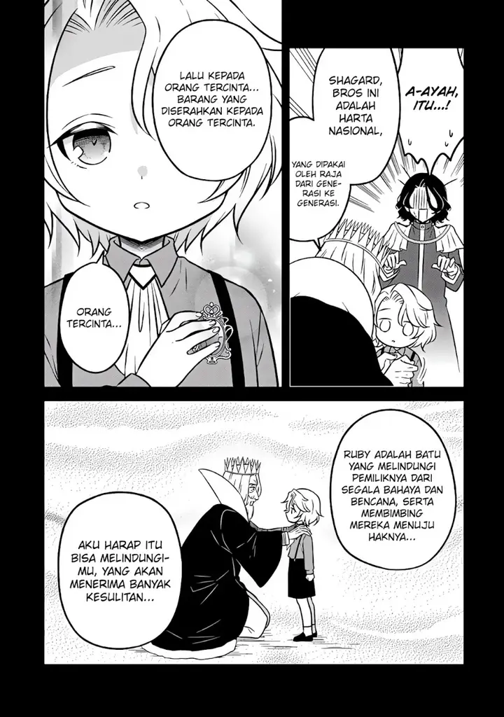 image-komik-moto-ansatsusha-tensei-shita-kizoku-no-reijou-ni-narimashita-chapter-21-11/27