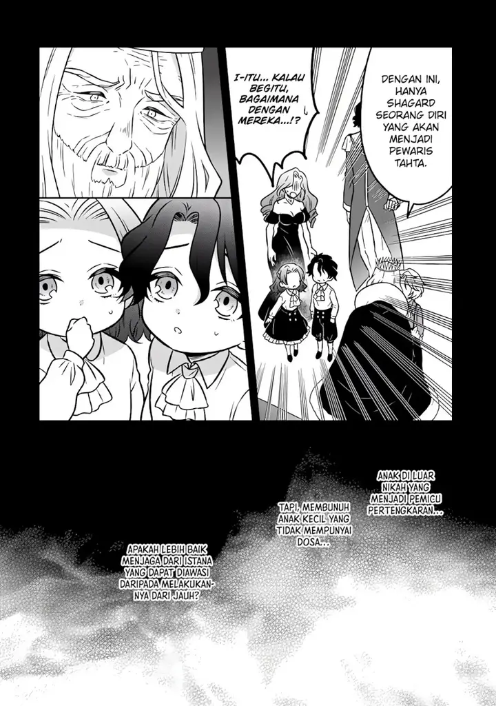 image-komik-moto-ansatsusha-tensei-shita-kizoku-no-reijou-ni-narimashita-chapter-21-12/27