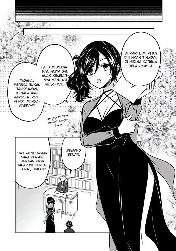 image-komik-moto-ansatsusha-tensei-shita-kizoku-no-reijou-ni-narimashita-chapter-21-13/27