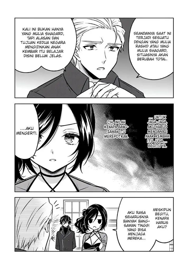 image-komik-moto-ansatsusha-tensei-shita-kizoku-no-reijou-ni-narimashita-chapter-21-14/27