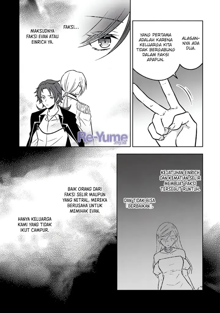 image-komik-moto-ansatsusha-tensei-shita-kizoku-no-reijou-ni-narimashita-chapter-21-15/27