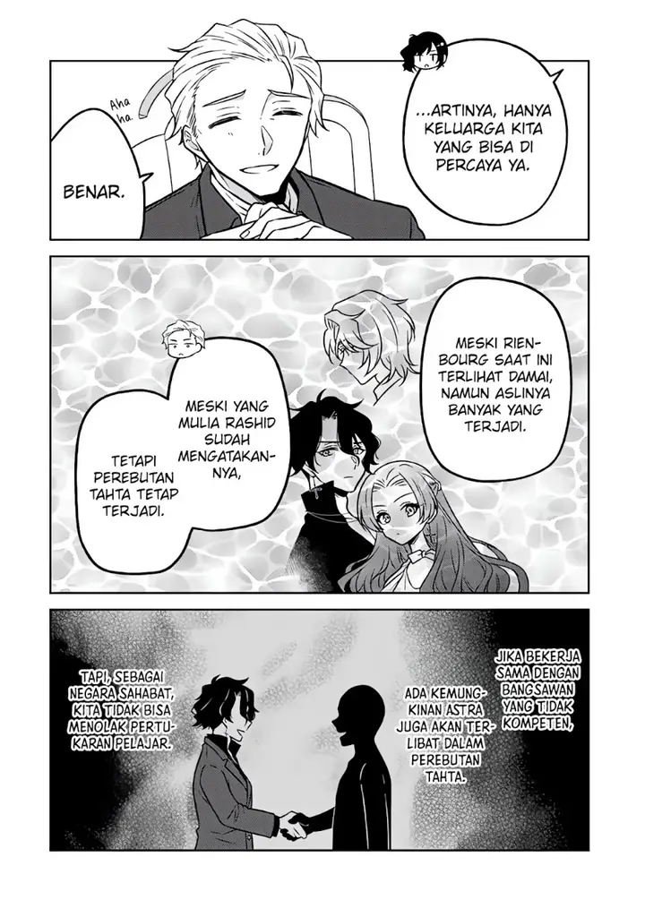 image-komik-moto-ansatsusha-tensei-shita-kizoku-no-reijou-ni-narimashita-chapter-21-16/27