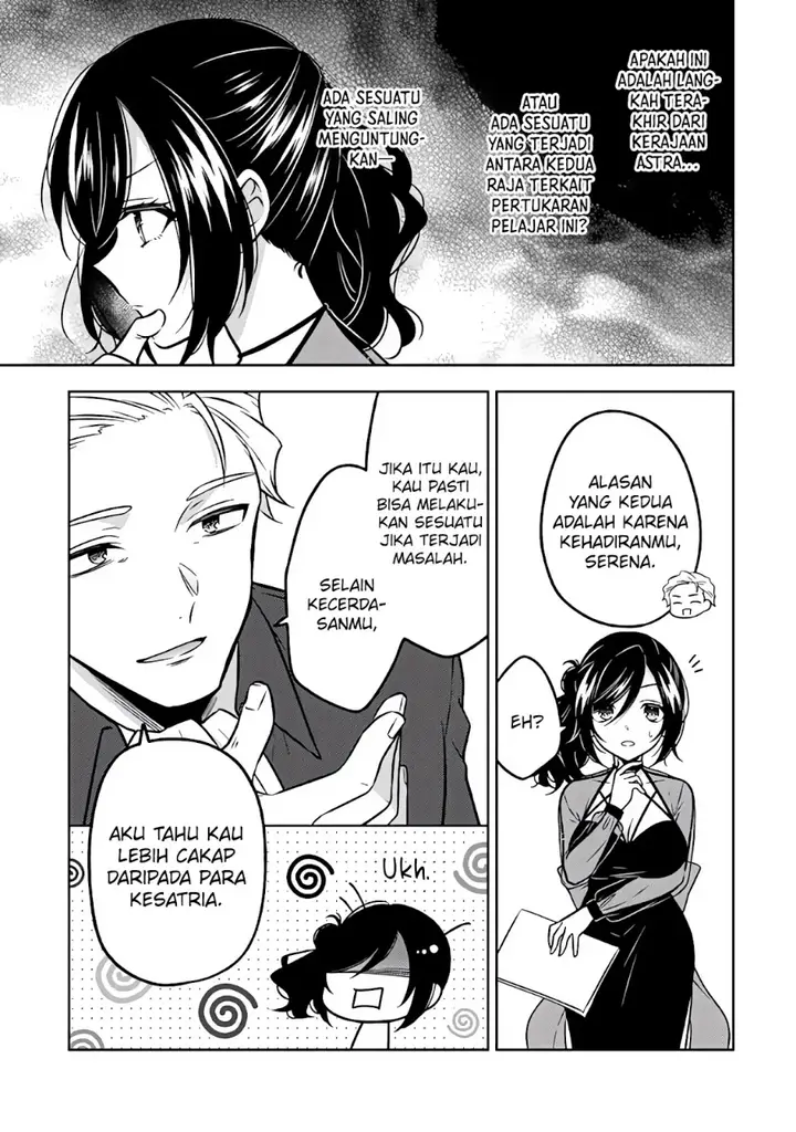 image-komik-moto-ansatsusha-tensei-shita-kizoku-no-reijou-ni-narimashita-chapter-21-17/27
