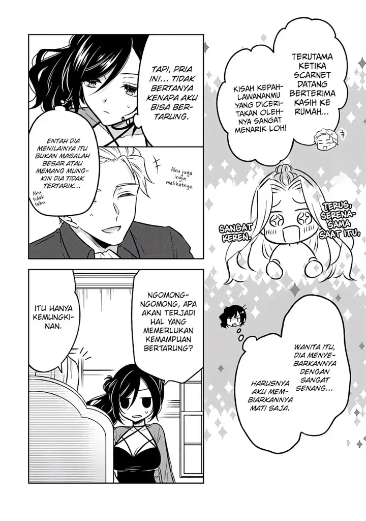 image-komik-moto-ansatsusha-tensei-shita-kizoku-no-reijou-ni-narimashita-chapter-21-18/27