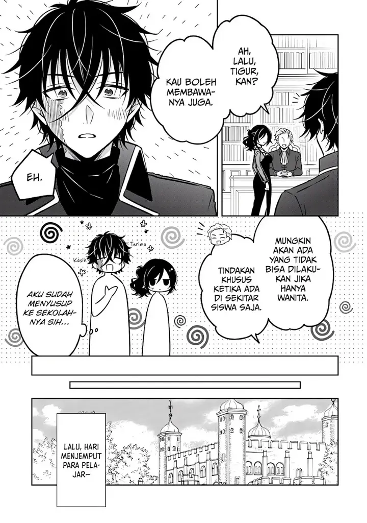 image-komik-moto-ansatsusha-tensei-shita-kizoku-no-reijou-ni-narimashita-chapter-21-19/27