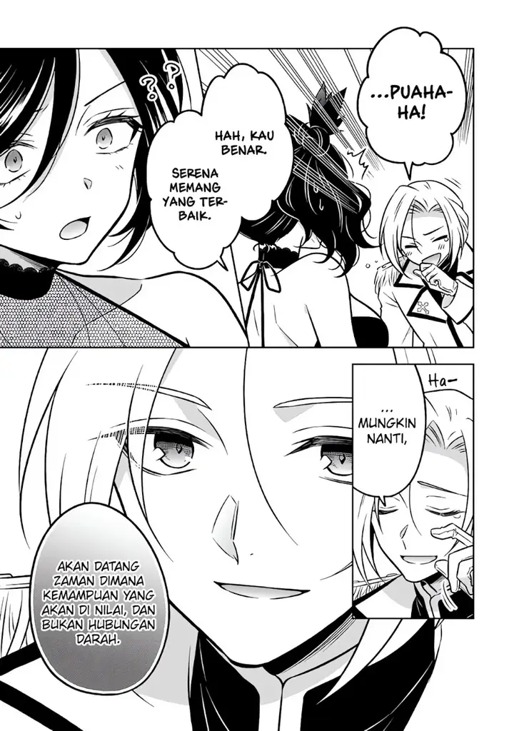 image-komik-moto-ansatsusha-tensei-shita-kizoku-no-reijou-ni-narimashita-chapter-21-23/27