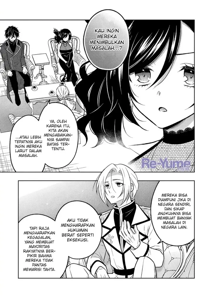 image-komik-moto-ansatsusha-tensei-shita-kizoku-no-reijou-ni-narimashita-chapter-22-0/25