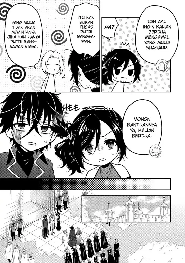 image-komik-moto-ansatsusha-tensei-shita-kizoku-no-reijou-ni-narimashita-chapter-22-2/25