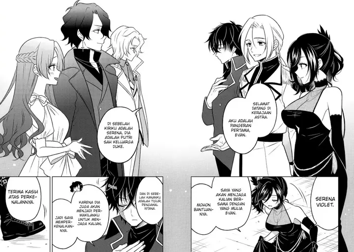 image-komik-moto-ansatsusha-tensei-shita-kizoku-no-reijou-ni-narimashita-chapter-22-3/25