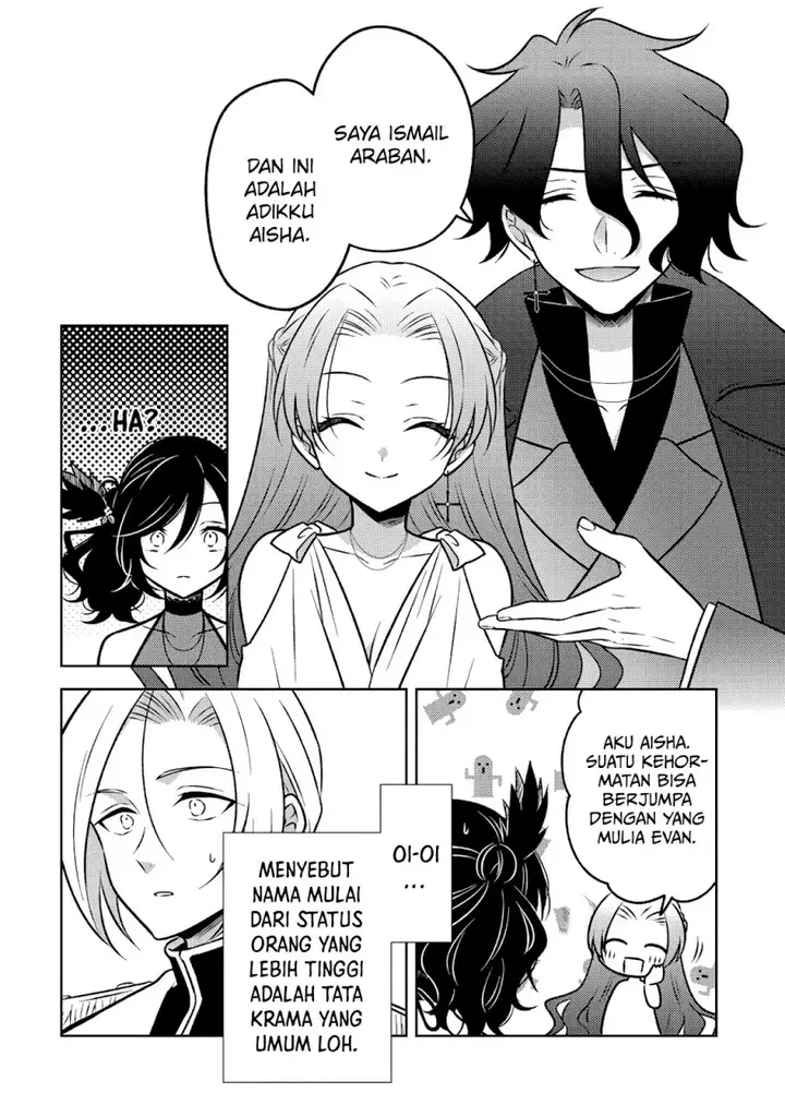 image-komik-moto-ansatsusha-tensei-shita-kizoku-no-reijou-ni-narimashita-chapter-22-4/25