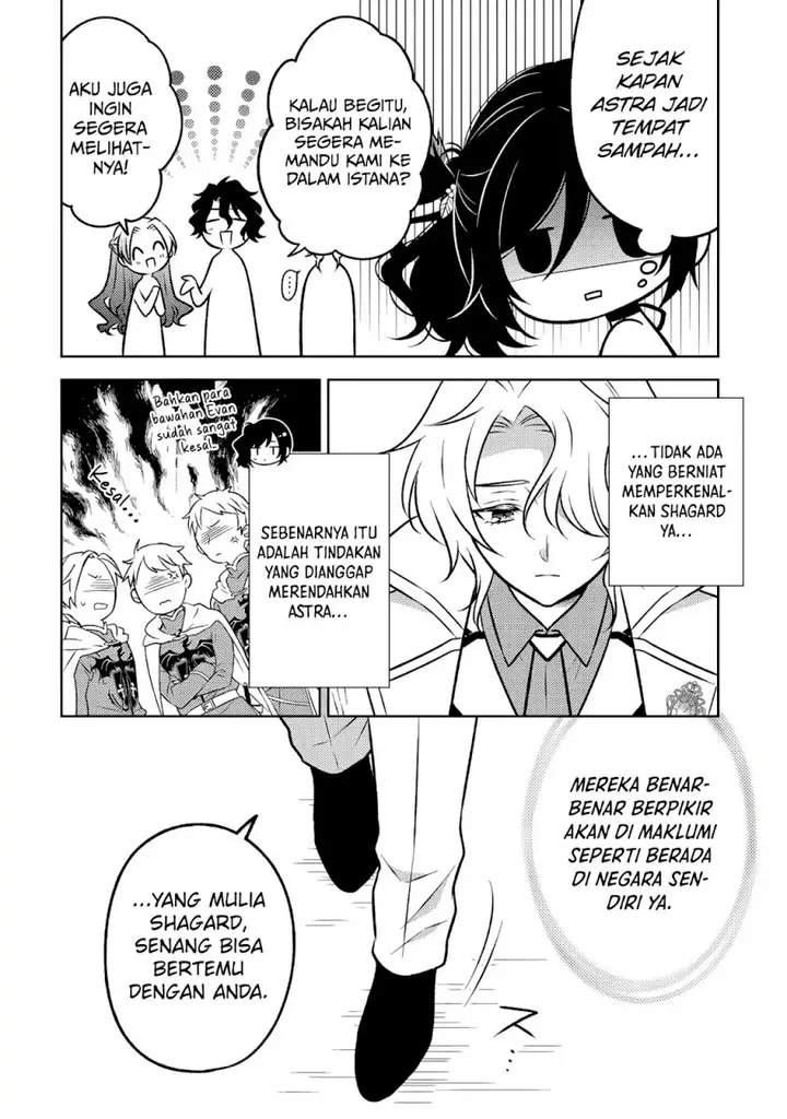 image-komik-moto-ansatsusha-tensei-shita-kizoku-no-reijou-ni-narimashita-chapter-22-6/25