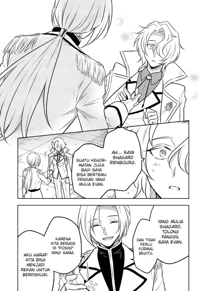 image-komik-moto-ansatsusha-tensei-shita-kizoku-no-reijou-ni-narimashita-chapter-22-7/25