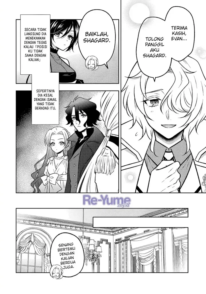 image-komik-moto-ansatsusha-tensei-shita-kizoku-no-reijou-ni-narimashita-chapter-22-8/25