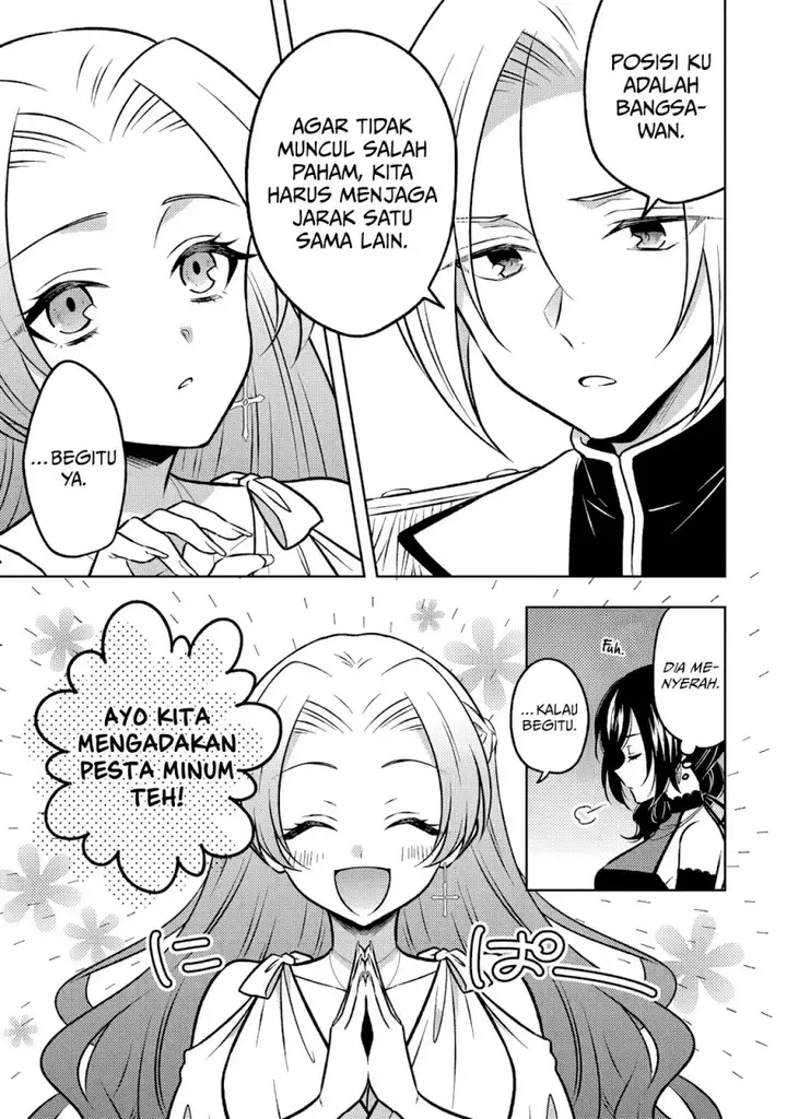 image-komik-moto-ansatsusha-tensei-shita-kizoku-no-reijou-ni-narimashita-chapter-22-11/25