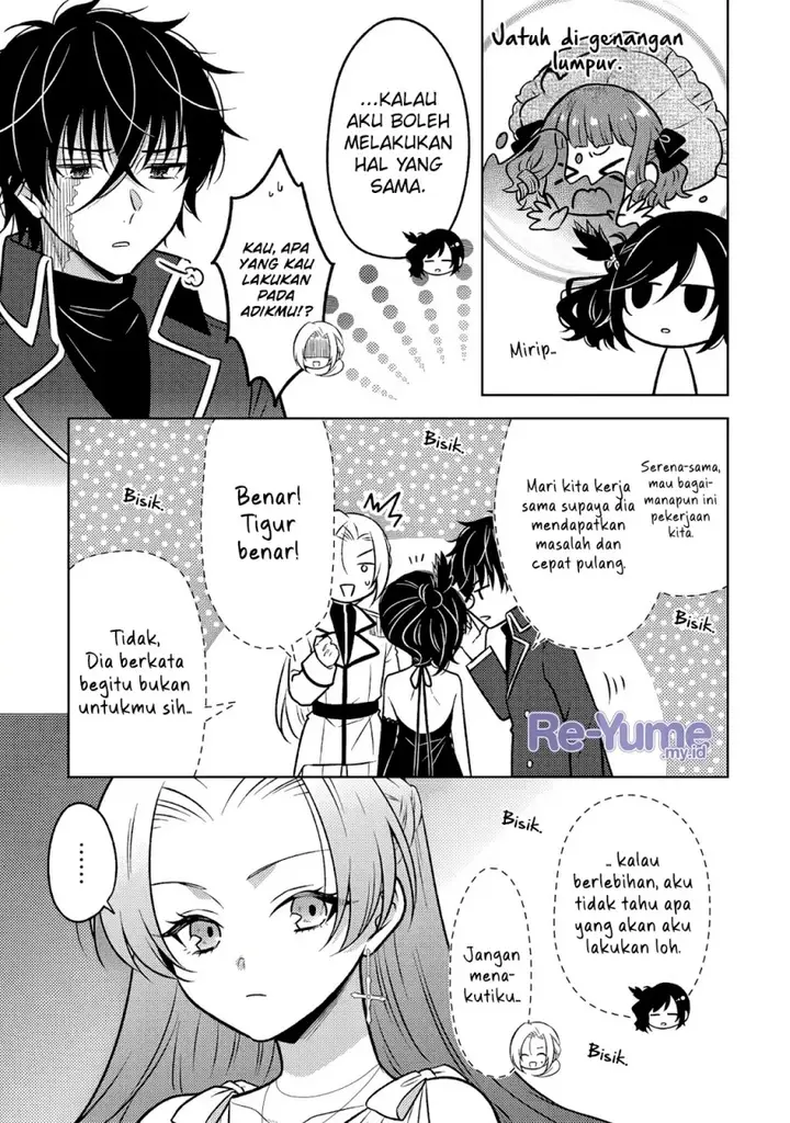 image-komik-moto-ansatsusha-tensei-shita-kizoku-no-reijou-ni-narimashita-chapter-22-13/25