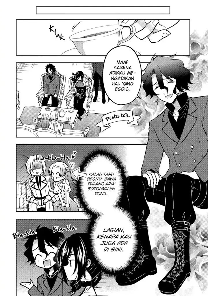 image-komik-moto-ansatsusha-tensei-shita-kizoku-no-reijou-ni-narimashita-chapter-22-14/25