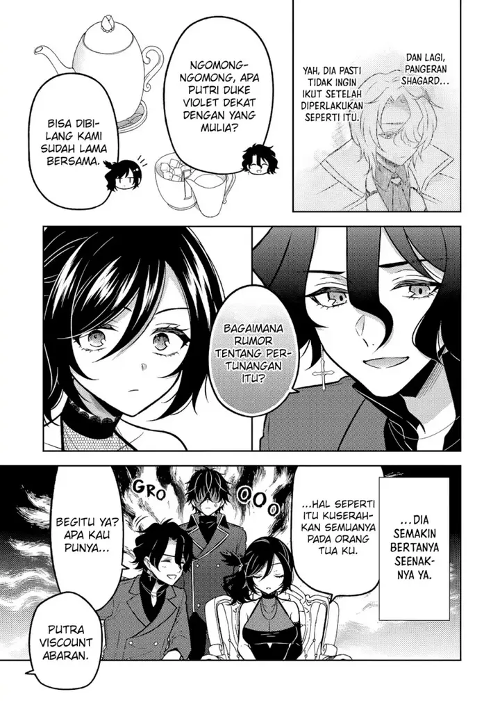 image-komik-moto-ansatsusha-tensei-shita-kizoku-no-reijou-ni-narimashita-chapter-22-15/25