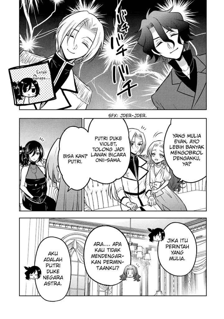 image-komik-moto-ansatsusha-tensei-shita-kizoku-no-reijou-ni-narimashita-chapter-22-17/25