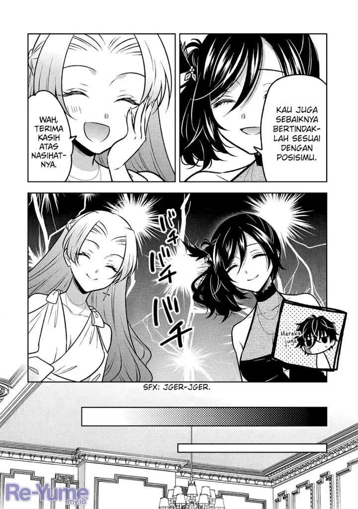 image-komik-moto-ansatsusha-tensei-shita-kizoku-no-reijou-ni-narimashita-chapter-22-18/25