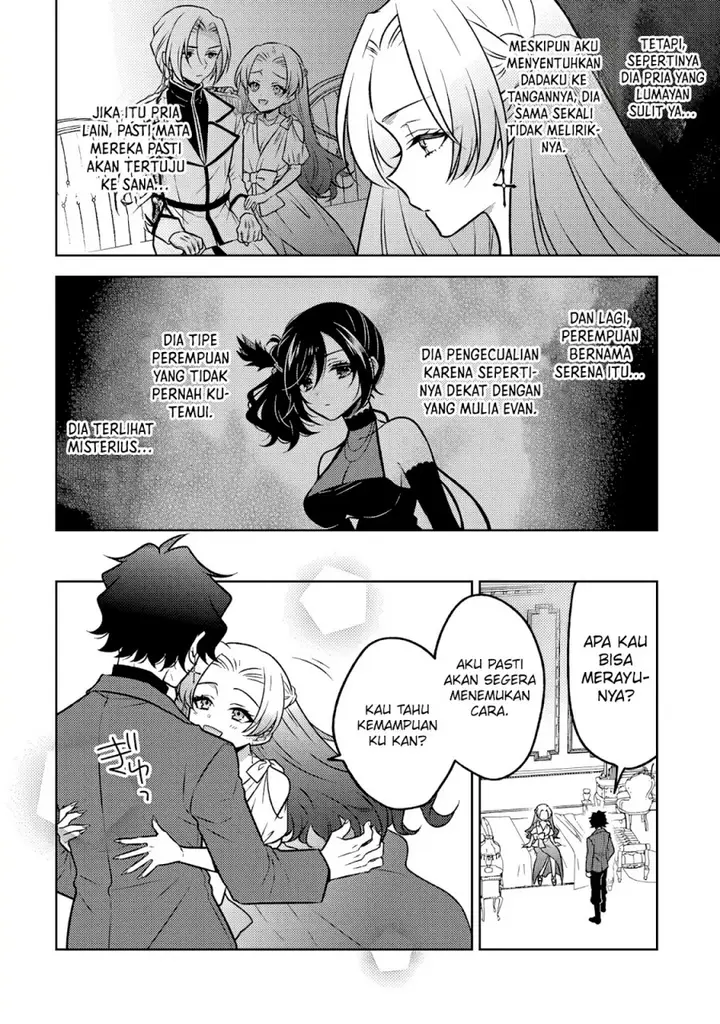 image-komik-moto-ansatsusha-tensei-shita-kizoku-no-reijou-ni-narimashita-chapter-22-20/25