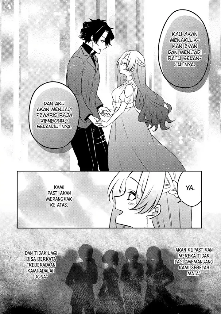 image-komik-moto-ansatsusha-tensei-shita-kizoku-no-reijou-ni-narimashita-chapter-22-22/25