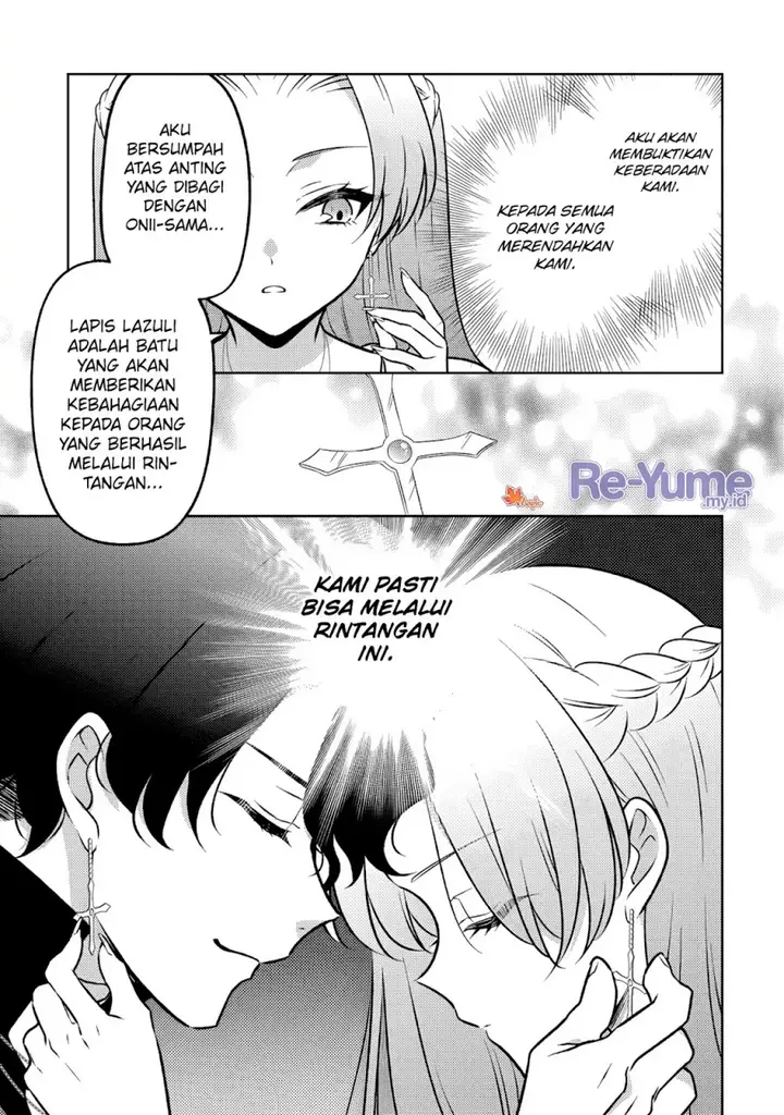 image-komik-moto-ansatsusha-tensei-shita-kizoku-no-reijou-ni-narimashita-chapter-22-23/25