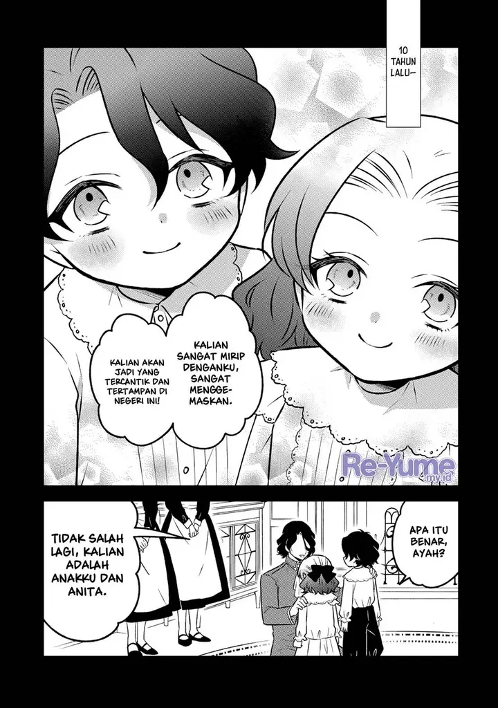 image-komik-moto-ansatsusha-tensei-shita-kizoku-no-reijou-ni-narimashita-chapter-23-1/29