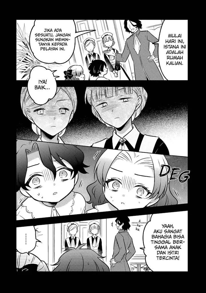 image-komik-moto-ansatsusha-tensei-shita-kizoku-no-reijou-ni-narimashita-chapter-23-2/29
