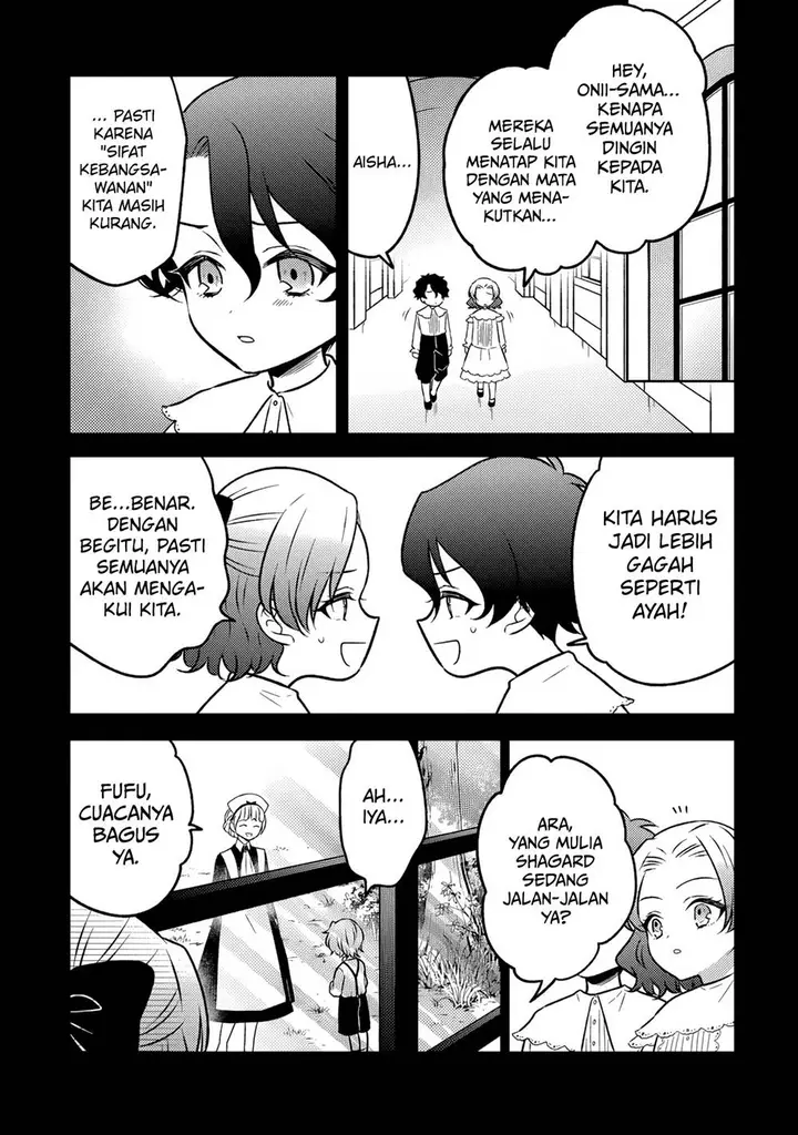 image-komik-moto-ansatsusha-tensei-shita-kizoku-no-reijou-ni-narimashita-chapter-23-3/29