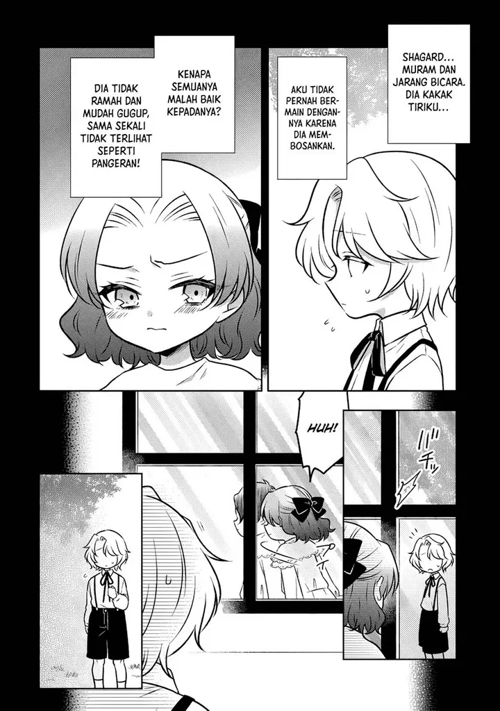 image-komik-moto-ansatsusha-tensei-shita-kizoku-no-reijou-ni-narimashita-chapter-23-4/29
