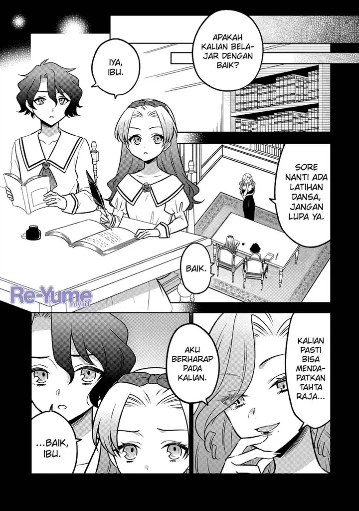 image-komik-moto-ansatsusha-tensei-shita-kizoku-no-reijou-ni-narimashita-chapter-23-5/29