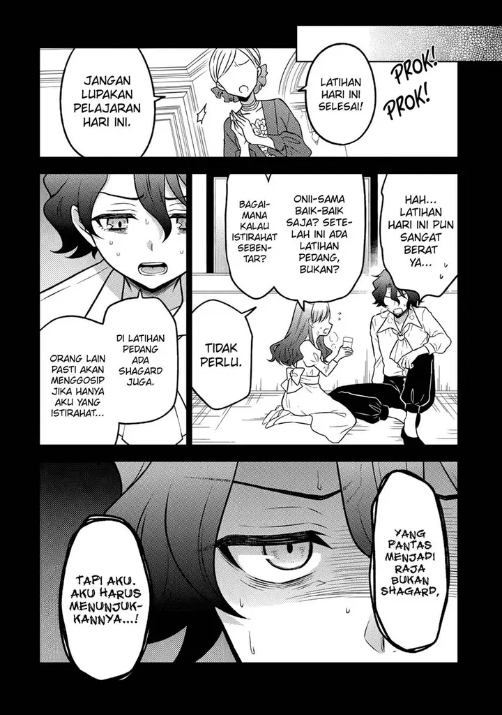 image-komik-moto-ansatsusha-tensei-shita-kizoku-no-reijou-ni-narimashita-chapter-23-6/29