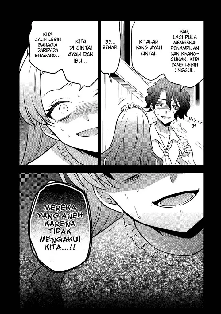 image-komik-moto-ansatsusha-tensei-shita-kizoku-no-reijou-ni-narimashita-chapter-23-7/29