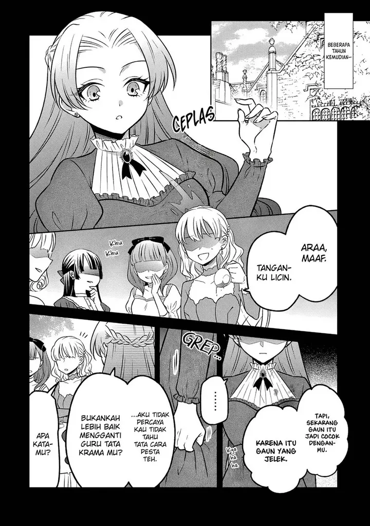 image-komik-moto-ansatsusha-tensei-shita-kizoku-no-reijou-ni-narimashita-chapter-23-8/29