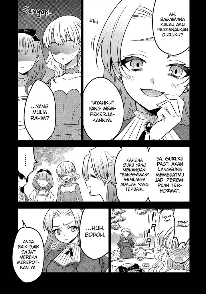 image-komik-moto-ansatsusha-tensei-shita-kizoku-no-reijou-ni-narimashita-chapter-23-9/29