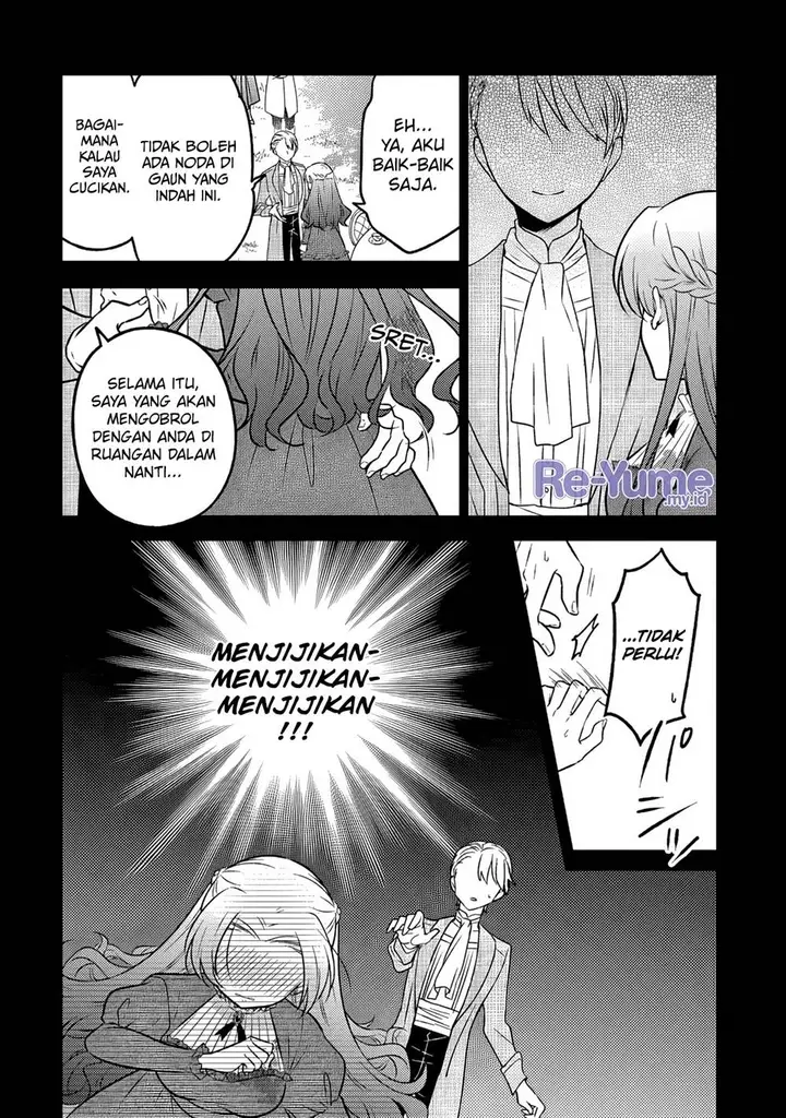 image-komik-moto-ansatsusha-tensei-shita-kizoku-no-reijou-ni-narimashita-chapter-23-10/29