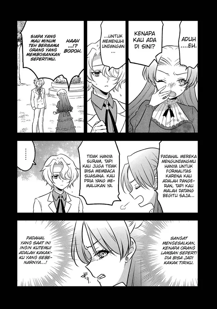 image-komik-moto-ansatsusha-tensei-shita-kizoku-no-reijou-ni-narimashita-chapter-23-12/29