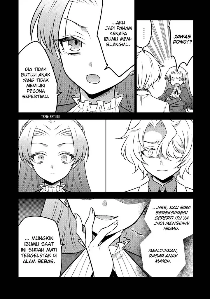 image-komik-moto-ansatsusha-tensei-shita-kizoku-no-reijou-ni-narimashita-chapter-23-13/29