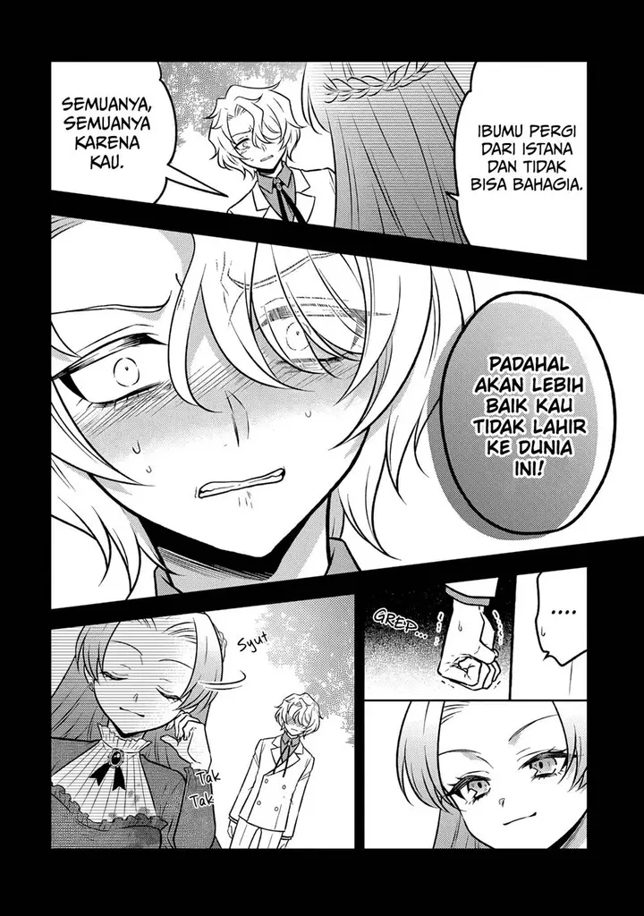 image-komik-moto-ansatsusha-tensei-shita-kizoku-no-reijou-ni-narimashita-chapter-23-14/29