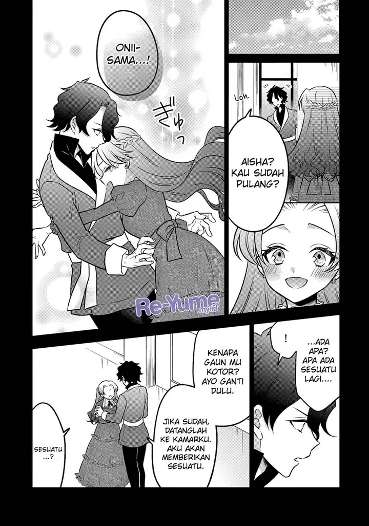 image-komik-moto-ansatsusha-tensei-shita-kizoku-no-reijou-ni-narimashita-chapter-23-15/29